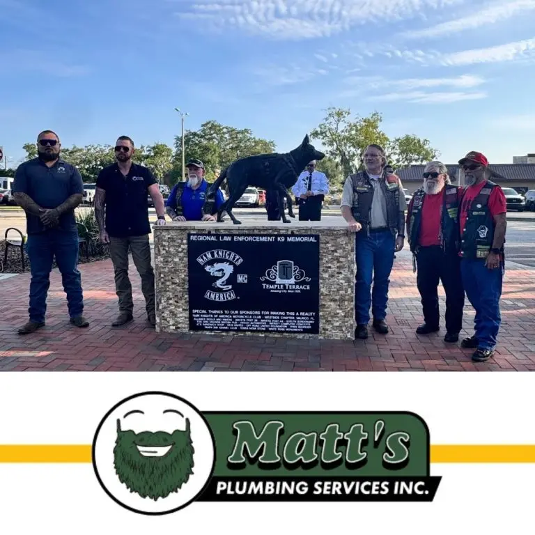 Supporting Our Veterans: Nam Knights Raffle Nam Knights
