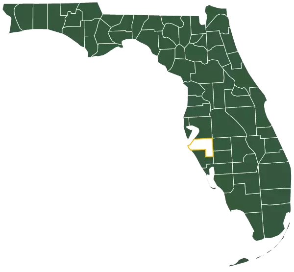 Florida-Counties-Tampa