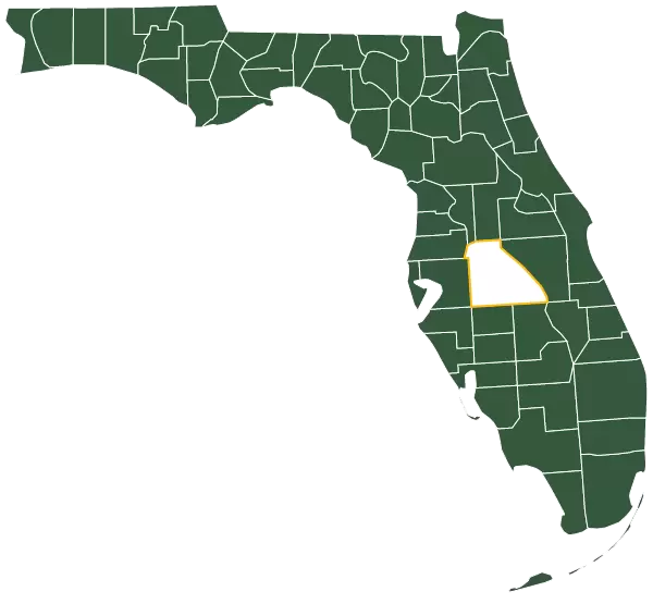 Florida-Counties-Tampa