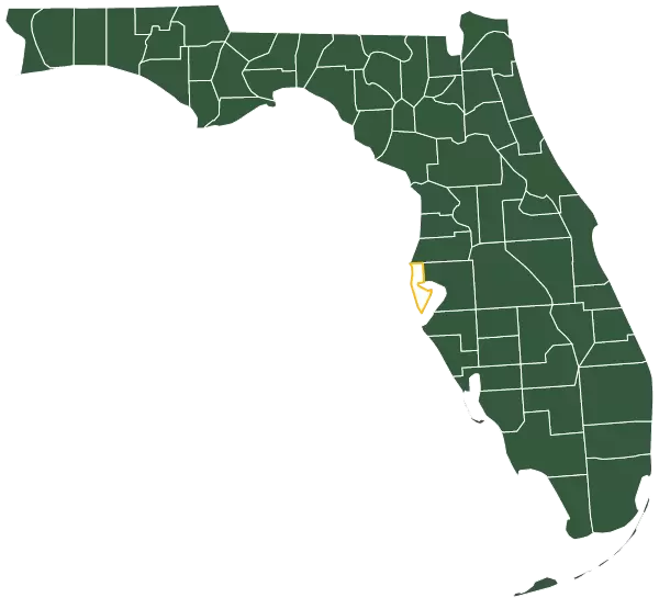 Florida-Counties-Tampa