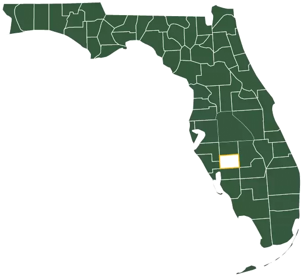 Desoto-Counties-Tampa