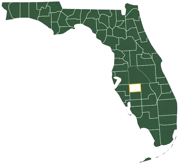 Hardee-Counties-Tampa