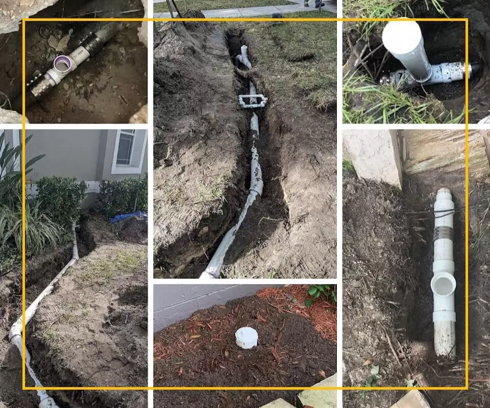 Image-tiles-of-Matts-Plumbing-Services