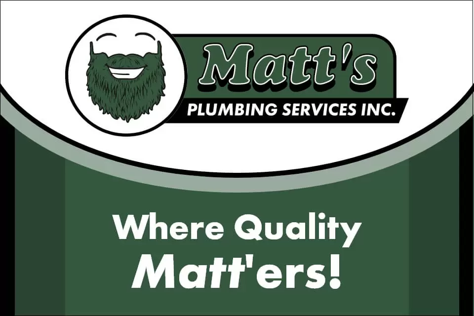 Matts-Plumbing-Services-Graphic