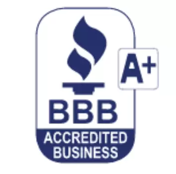 Bbb Acc Business 1