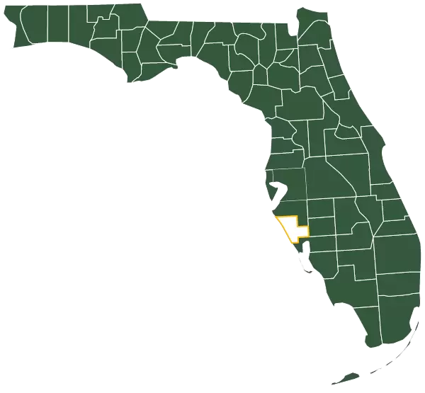 Florida-Counties-Tampa